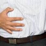 胃腸を強くする方法は？食べ物や生活の改善について！