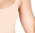 二の腕の痛みの原因を紹介！外側か内側かで変わる？