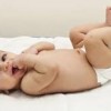 赤ちゃんのおむつかぶれの原因や予防方法、症状について！