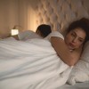 寝るのが怖い６つの原因！ストレスや生活の乱れとの関係は？