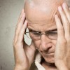 脳卒中の症状とは？原因や対処法、治療法を紹介！