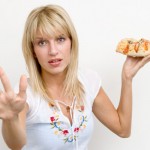 糖尿病の人が食べてはいけないものって何？食事療法を紹介！