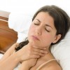 咳で眠れない３つの病気とは？早く解消する方法はある？