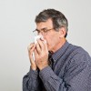 風邪が長引くのは病気？原因や対処方法を紹介！