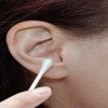 耳垢が多い原因は？対処法や正しい除去方法について！
