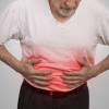 下痢が続く８つの原因とは？腹痛なしの場合はどんな病気？