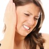 耳管開放症の治療方法は？原因や症状も紹介！