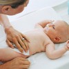 乳児の便秘の解消方法について！原因や症状も紹介！