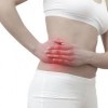 腎臓の痛みの原因は？背中や腰に痛みがある場合は病気？