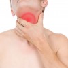 喉から血が出る５つの原因とは？痰に血が混じっているのは病気？