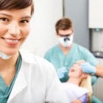 歯茎がかゆい原因って？対処方法や予防方法を知っておこう！