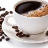 尿酸値とコーヒーの関係とは？成分や効果を紹介！