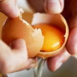 卵を食べ過ぎても大丈夫？効能や注意点、アレルギーを紹介！