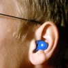 耳栓の６つの効果とは？正しい使用方法や種類、注意点について！