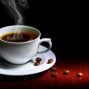 カフェインの致死量はどのくらい？注意すべき点を紹介！