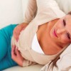胃腸炎で熱が出るのは危険？予防方法や対策を紹介！