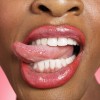 舌の裏が痛い原因は？舌癌の可能性や対処方法を紹介！