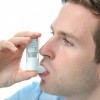 喘息が大人に現れた時の症状とは？対処法や原因を紹介！