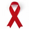 hivの初期症状とは？時期や期間、感染経路を紹介！