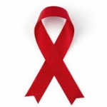 hivの初期症状とは？時期や期間、感染経路を紹介！