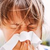インフルエンザは夏の間でもかかる？症状や原因について！