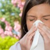 夏風邪の治し方とは？原因となるウイルスや症状も紹介！