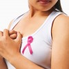 乳癌のしこりの特徴は？原因や症状、治療方法を紹介！