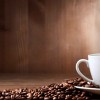 コーヒーと血圧の関係について！効果的な飲み方って知ってる？