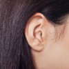 耳たぶが腫れる原因は？痛みがある場合はどんな病気？