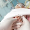 新生児仮死とは？症状や原因、後遺症の可能性について紹介！