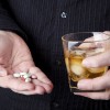 抗生物質とアルコールの飲み合わせは危険？副作用に注意！