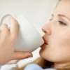 気管支炎を食べ物で治療するには何が効果的？食べてはいけないものは？
