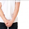 前立腺肥大の原因とは？症状や治療法、検査方法を紹介！
