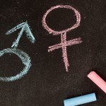 性同一性障害の診断方法って？原因や症状、治療方法を紹介！