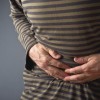 下痢が緑っぽい原因は？病気の可能性と予防方法について！