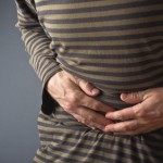 下痢が緑っぽい原因は？病気の可能性と予防方法について！