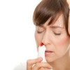 風邪と鼻血の関係について！詳しい原因を知って対処しよう！