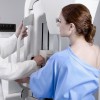 乳癌検診の費用や方法を紹介！受診できる場所はどこ？