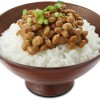 納豆の食べ過ぎが危険な理由は？効果的な食べ方を紹介！