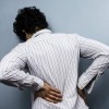 坐骨神経痛の原因とは？症状や治療方法、予防方法も紹介！