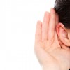 耳の中で音がする！音の種類で分かる原因を紹介！