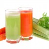 野菜ジュースって効果あるの？問題点と注意点を理解しておこう！