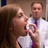 舌下免疫療法って何？治療効果や副作用を詳しく紹介！
