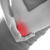 肘部管症候群とは？症状や原因、治療方法を紹介！