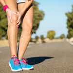 膝を伸ばすと痛い原因は？炎症の可能性と治療法について！