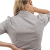 急な腰痛の原因は？病気の可能性や対処方法について！