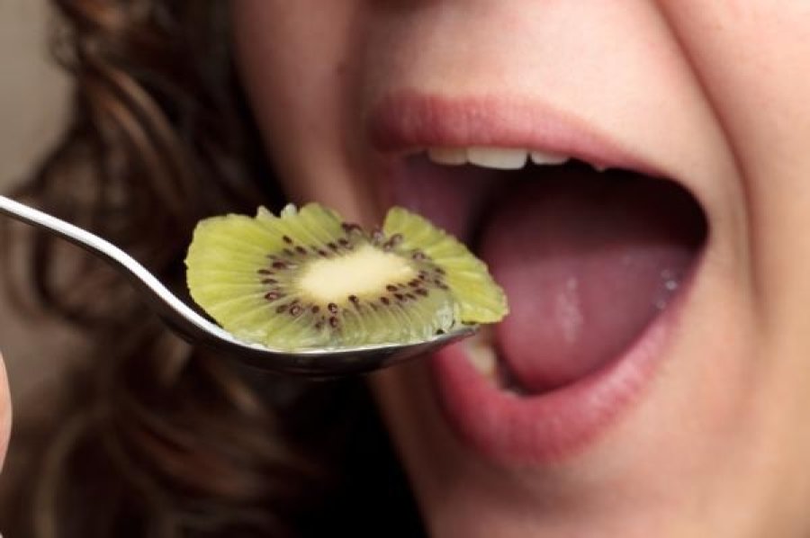 アミラーゼが高いってどういうこと？症状や原因、病気の可能性を知ろう！ Hapila [ハピラ]