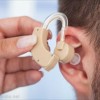 耳硬化症ってなに？症状や原因、治療方法を知って対処しよう！