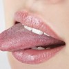 舌に歯型がつく５つの原因とは？病気の可能性と改善方法を紹介！