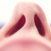 鼻中隔湾曲症の症状とは？原因や治療法も合わせて紹介！